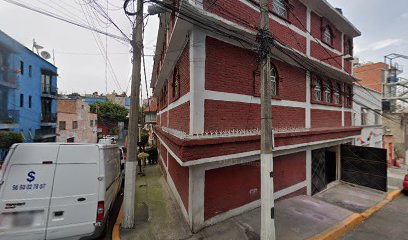 Carpintería Joslet en Álvaro Obregón