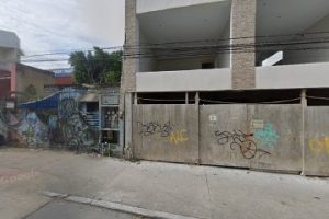 Carpintería Juan en Playa del Carmen