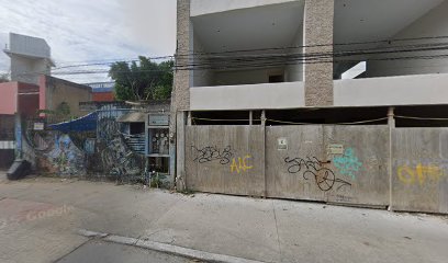 Carpintería Juan en Playa del Carmen