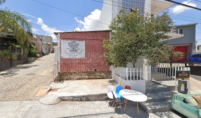 Carpintería Jurica en Querétaro