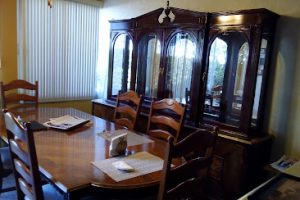 Carpintería La Fama en San Nicolás de los Garza