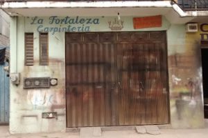 Carpintería La Fortaleza en Oaxaca de Juárez
