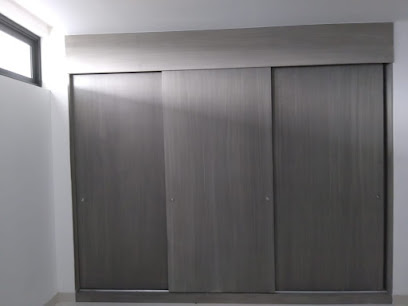 Carpintería La Franja Hernández en Cabo San Lucas