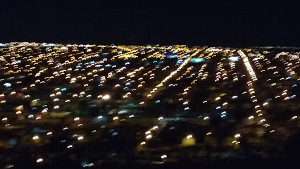 Carpintería La Tablita en Querétaro