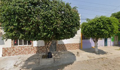 Carpintería Lara en Querétaro