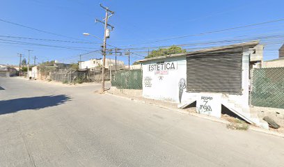 Carpintería Las Torres en Tijuana