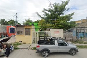 Carpintería Laynez en Ciudad del Carmen