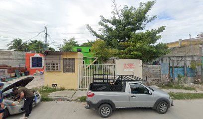 Carpintería Laynez en Ciudad del Carmen