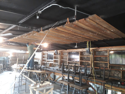 Carpintería Leo en San Juan del Río