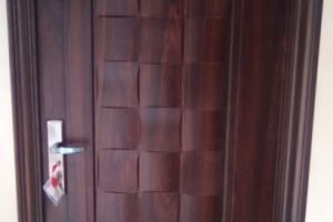 Carpintería Lerma en Tampico