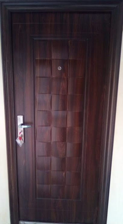 Carpintería Lerma en Tampico