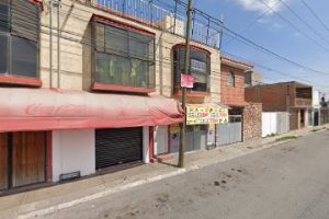 Carpintería Mares en Soledad de Graciano Sánchez