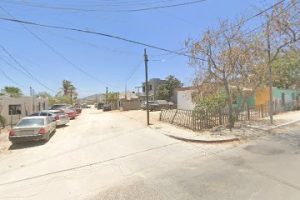 Carpintería Méndez en San José del Cabo