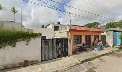 Carpintería Mérida en Mérida