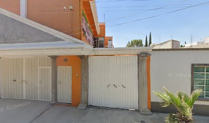 Carpintería Miaman en Puebla