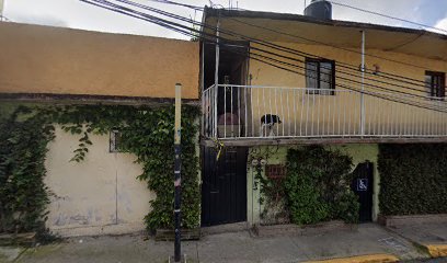 Carpintería Mn en Álvaro Obregón