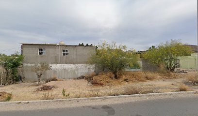 Carpintería Mora en La Paz