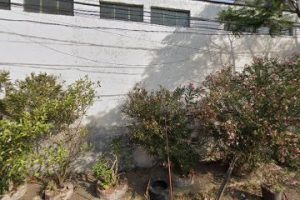 Carpintería Ms en Cuajimalpa de Morelos