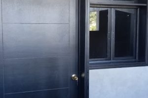 Carpintería Oaxaca en Oaxaca de Juárez