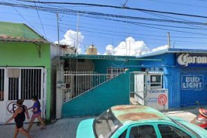 Carpintería Osorio en Ciudad del Carmen