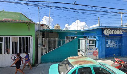 Carpintería Osorio en Ciudad del Carmen