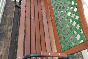 Carpintería Pamorh en San Nicolás de los Garza