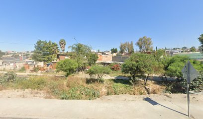 Carpintería Pérez en Tijuana