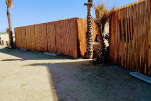 Carpintería Procamex en San José del Cabo