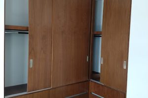 Carpintería Profesional Mg en San Nicolás de los Garza