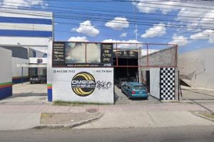 Carpintería Proyekta en Querétaro