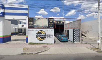 Carpintería Proyekta en Querétaro
