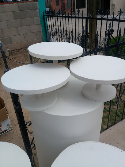 Carpintería Pueblitos en Hermosillo