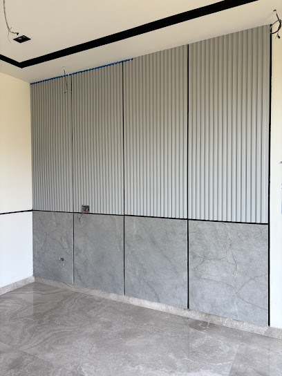 Carpintería Ra en Culiacán