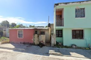 Carpintería Ramírez en Campeche