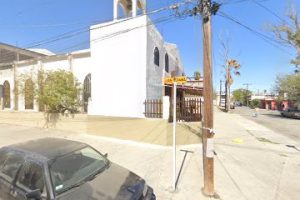 Carpintería Ramos en San Nicolás de los Garza