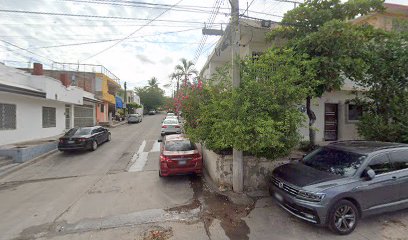 Carpintería Retamoza en Culiacán