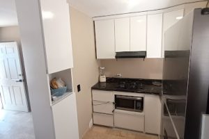 Carpintería Reyes en Ensenada