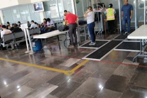 Carpintería Roag en Ciudad del Carmen