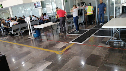 Carpintería Roag en Ciudad del Carmen