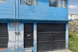 Carpintería Robelo’s en Cuajimalpa de Morelos