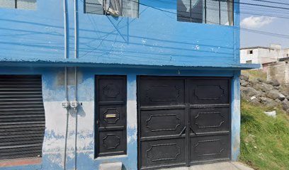 Carpintería Robelo's en Cuajimalpa de Morelos