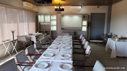 Carpintería Roca en Culiacán