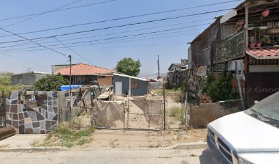 Carpintería San Jose en Tijuana