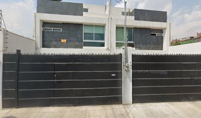 Carpintería San Luis en Puebla