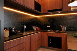 Carpintería Sanchez en Puebla