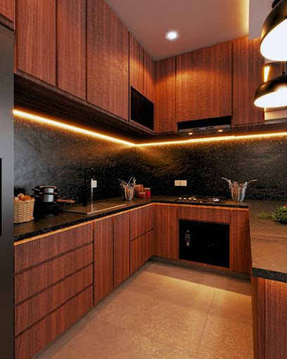 Carpintería Sanchez en Puebla