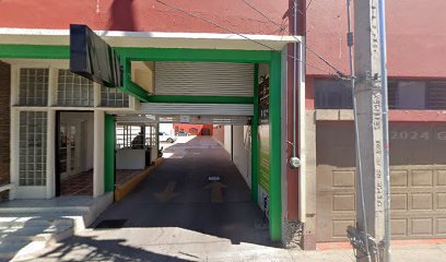 Carpintería Sigalasalas en Aguascalientes