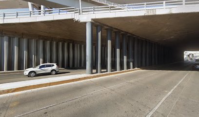 Carpintería Silva en Mexicali