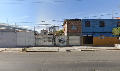 Carpintería Solano en Puebla