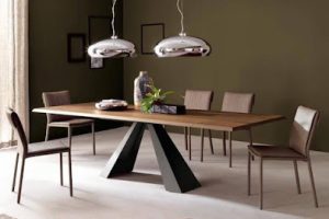 Carpintería Taurus en Puebla